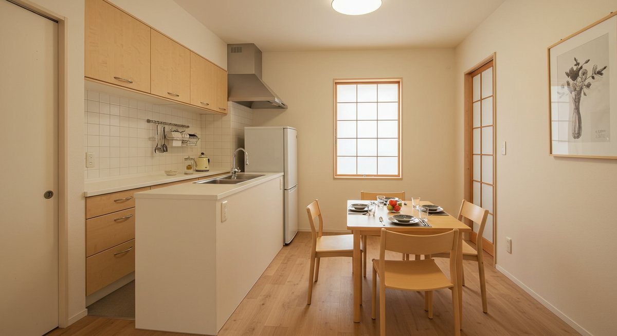 住宅 展示 場 クオ カード 目当て