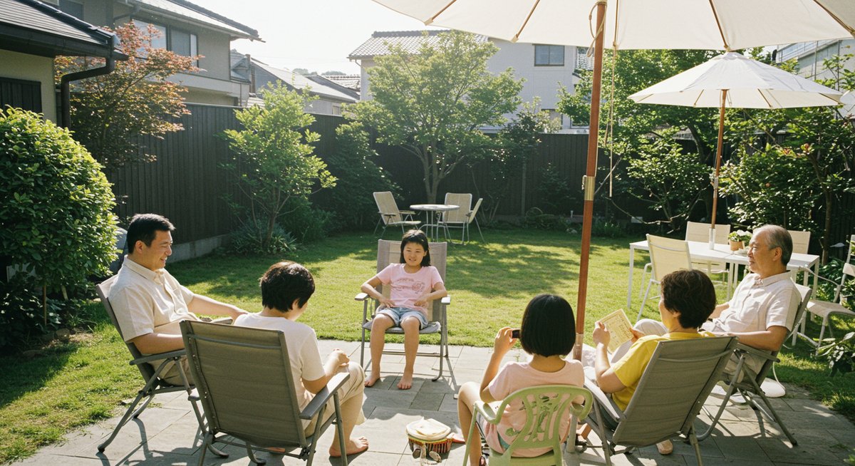 住宅 展示 場 クオ カード 目当て