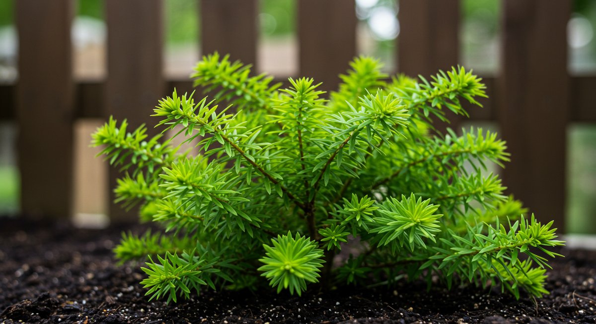 山椒の木 は 自宅の敷地 に 植え たら ダメ