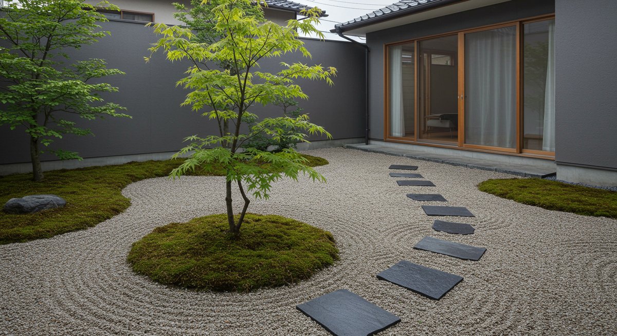 山椒の木 は 自宅の敷地 に 植え たら ダメ