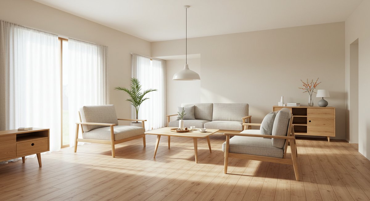 ロー コスト 住宅 ぶっちゃけ