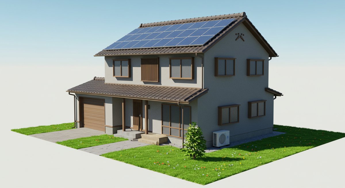 ロー コスト 住宅 ぶっちゃけ