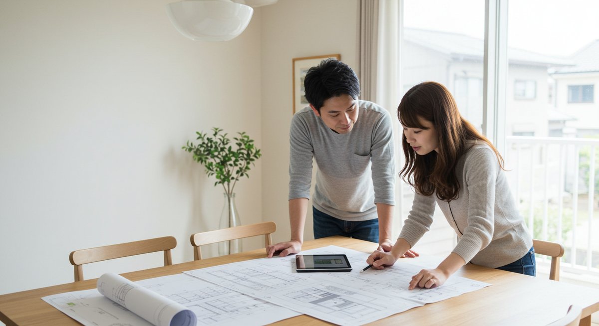 住宅 ローン 手取りの25 パーセント