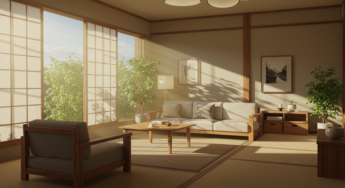 住宅 ローン 生活 保護