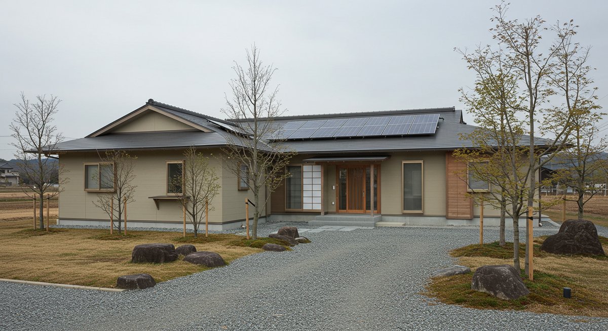 農地 転用 土地 家屋 調査 士
