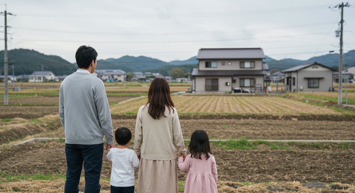 農地 転用 土地 家屋 調査 士