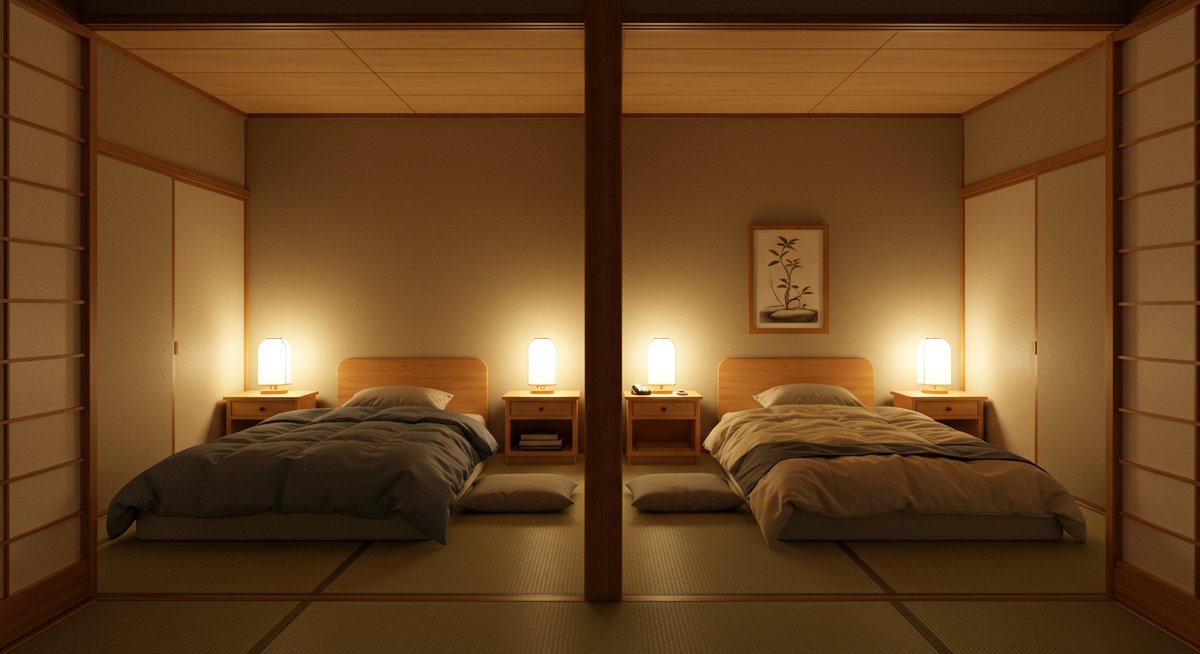 夫婦 仲 が 悪い 家の特徴