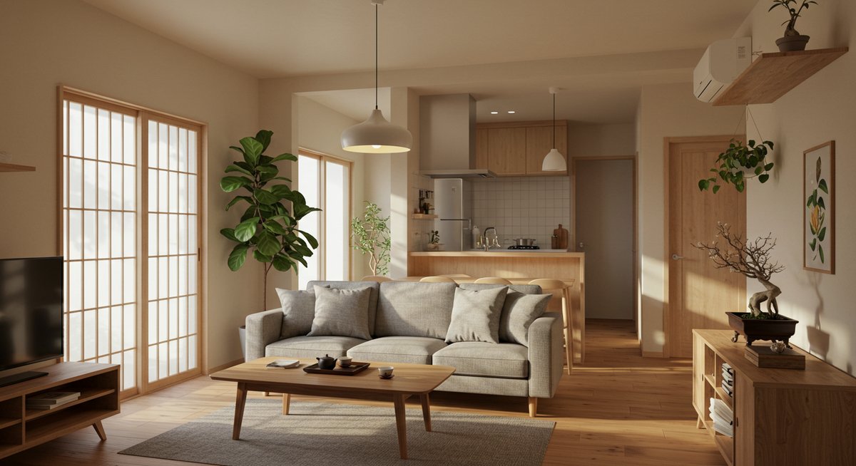 夫婦 仲 が 悪い 家の特徴