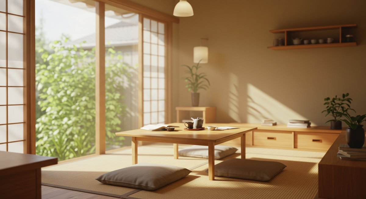 ミニ 戸建て 老後