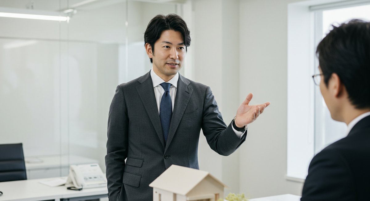 無理 な 住宅 ローン を 組ん だ 方の末路