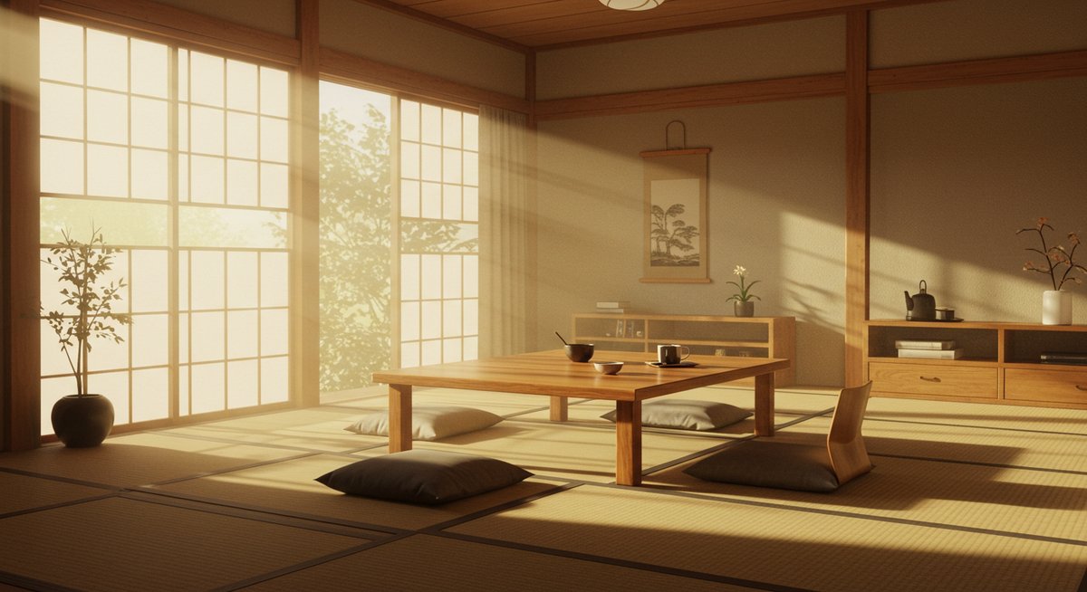 新築 失敗 ノイローゼ