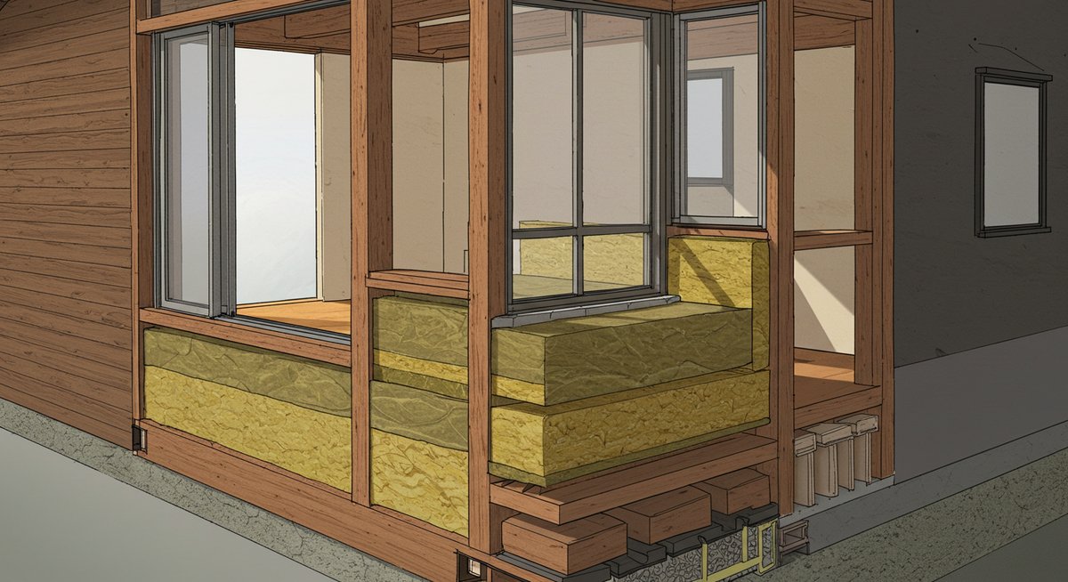 新築 失敗 ノイローゼ