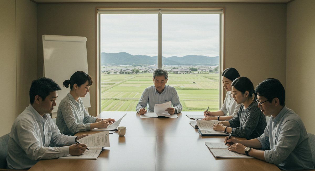 農地 売買 価格 農業 委員 会
