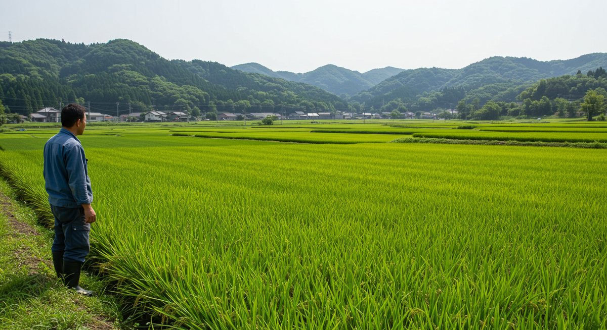 農地 売買 価格 農業 委員 会
