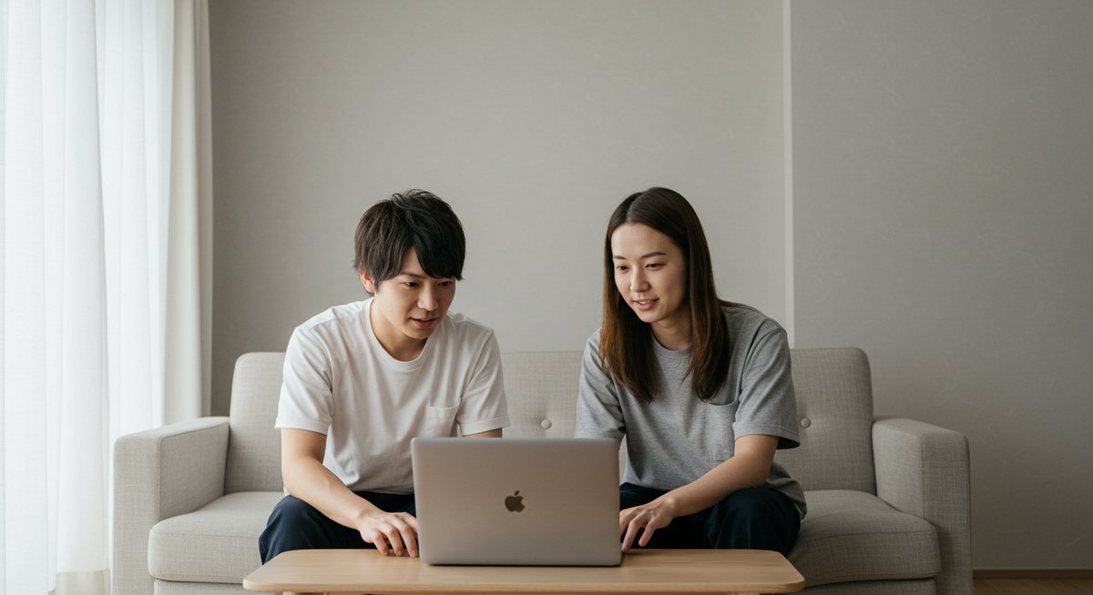 親の住宅 ローン 子 が 払う 借り換え
