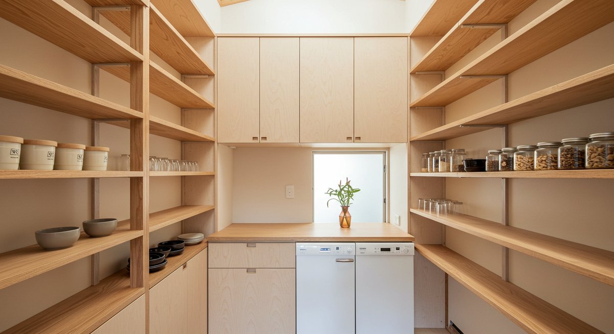 ペンシル ハウス 恥ずかしい