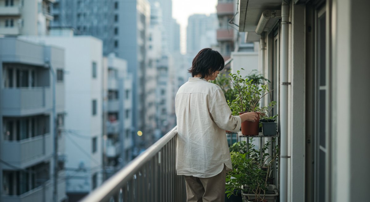 ペンシル ハウス 恥ずかしい