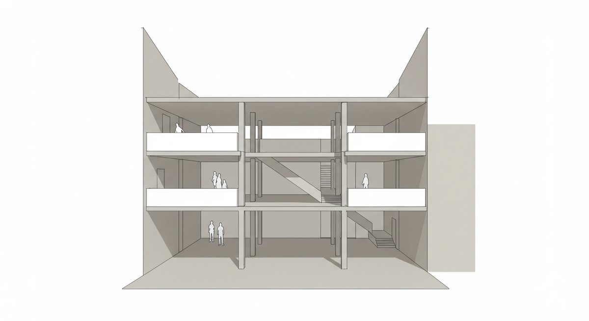 ピロティ 一 戸 建て