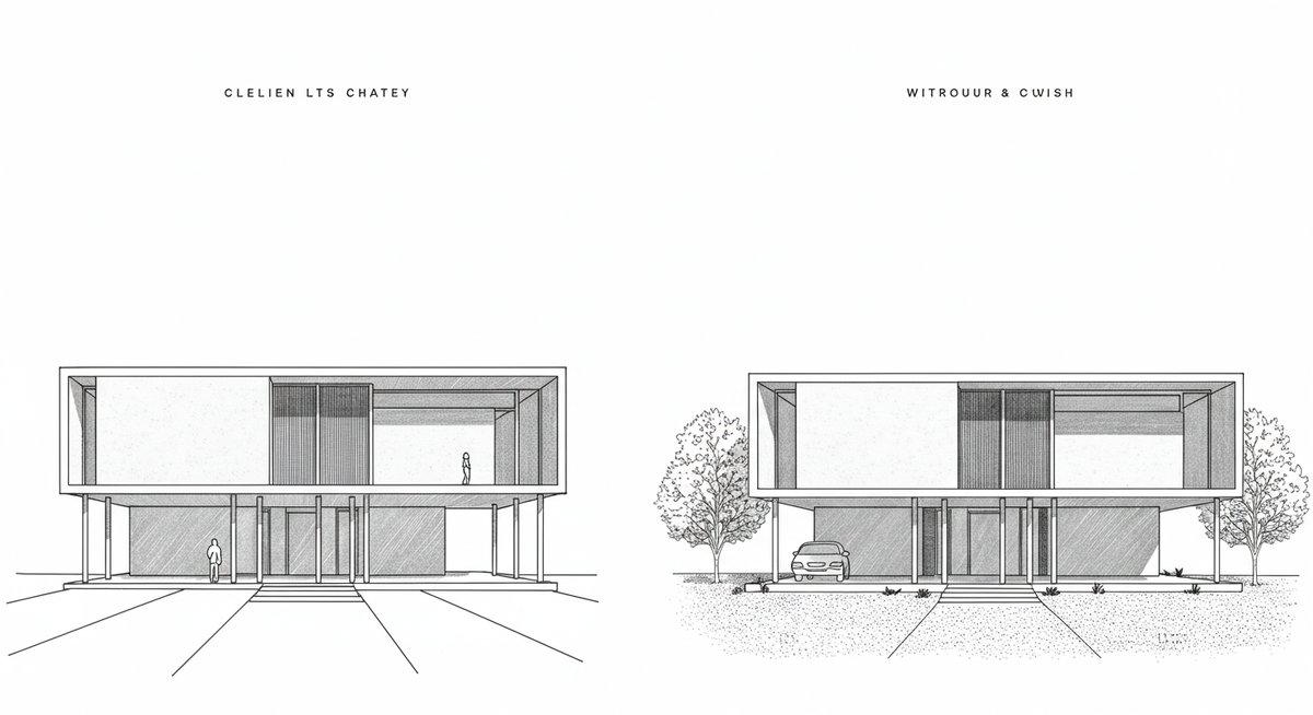 ピロティ 一 戸 建て