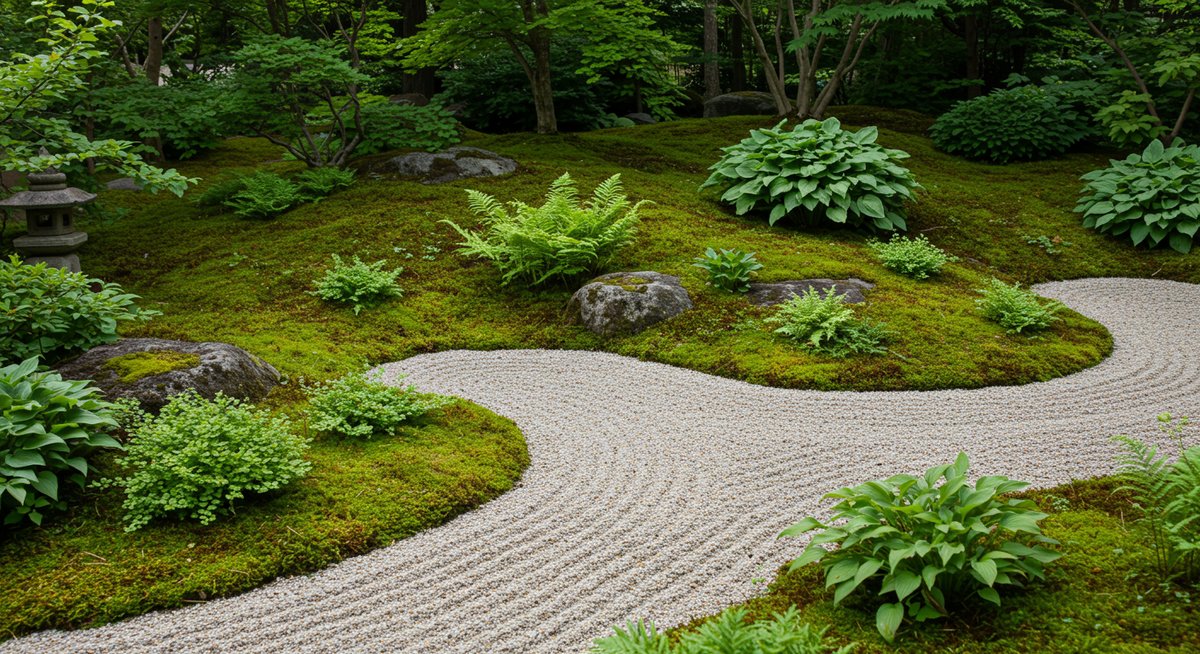ブラシの木 植え て は いけ ない