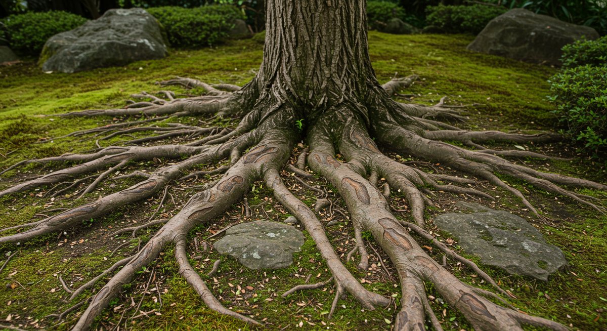 ねむの木 庭 に 植え て は いけ ない