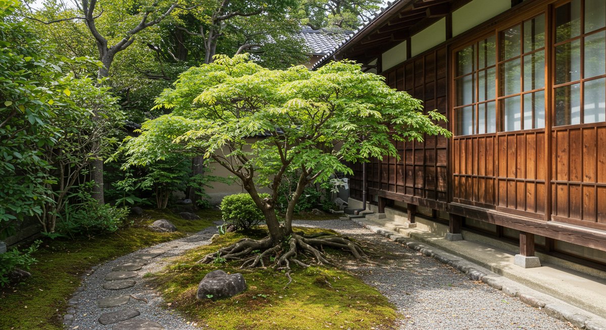 ねむの木 庭 に 植え て は いけ ない