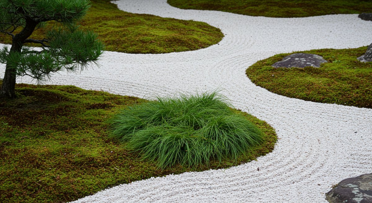 トクサ 植え て は いけ ない