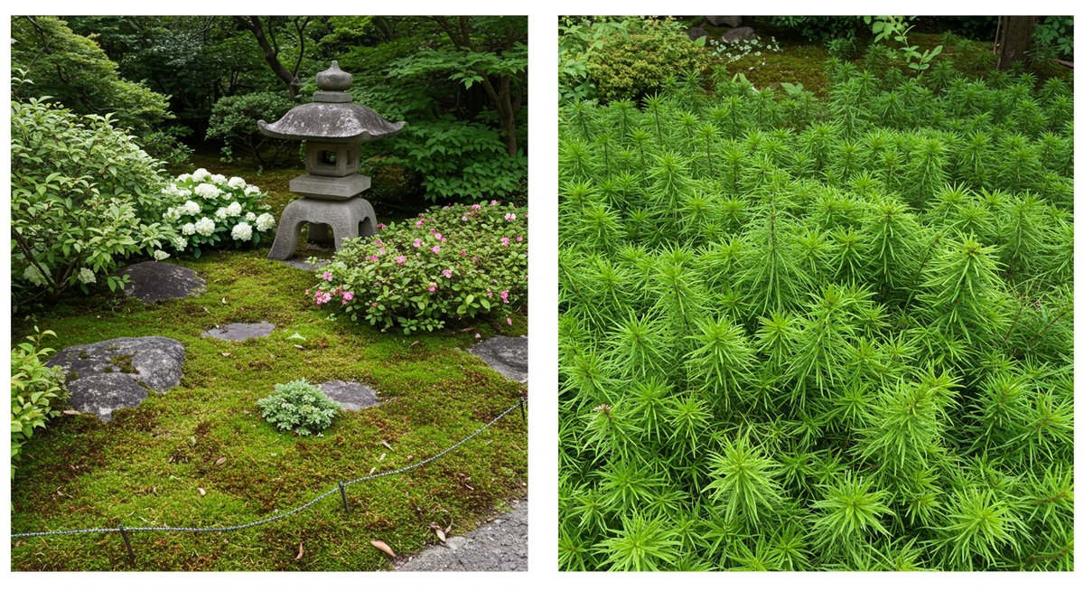 トクサ 植え て は いけ ない