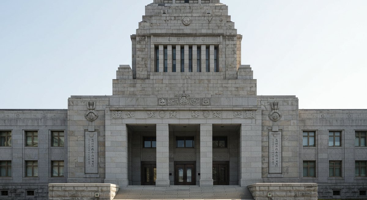 固定 資産 税の時効