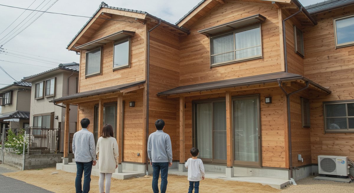準 防火 地域 木造 2 階 建て