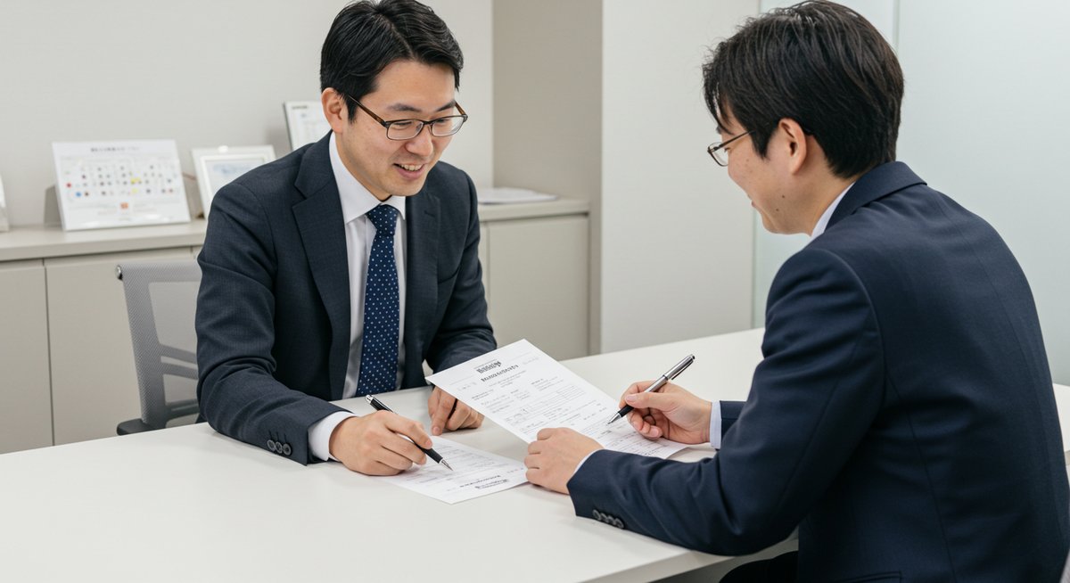 不 動産 購入 申込 書 値引き
