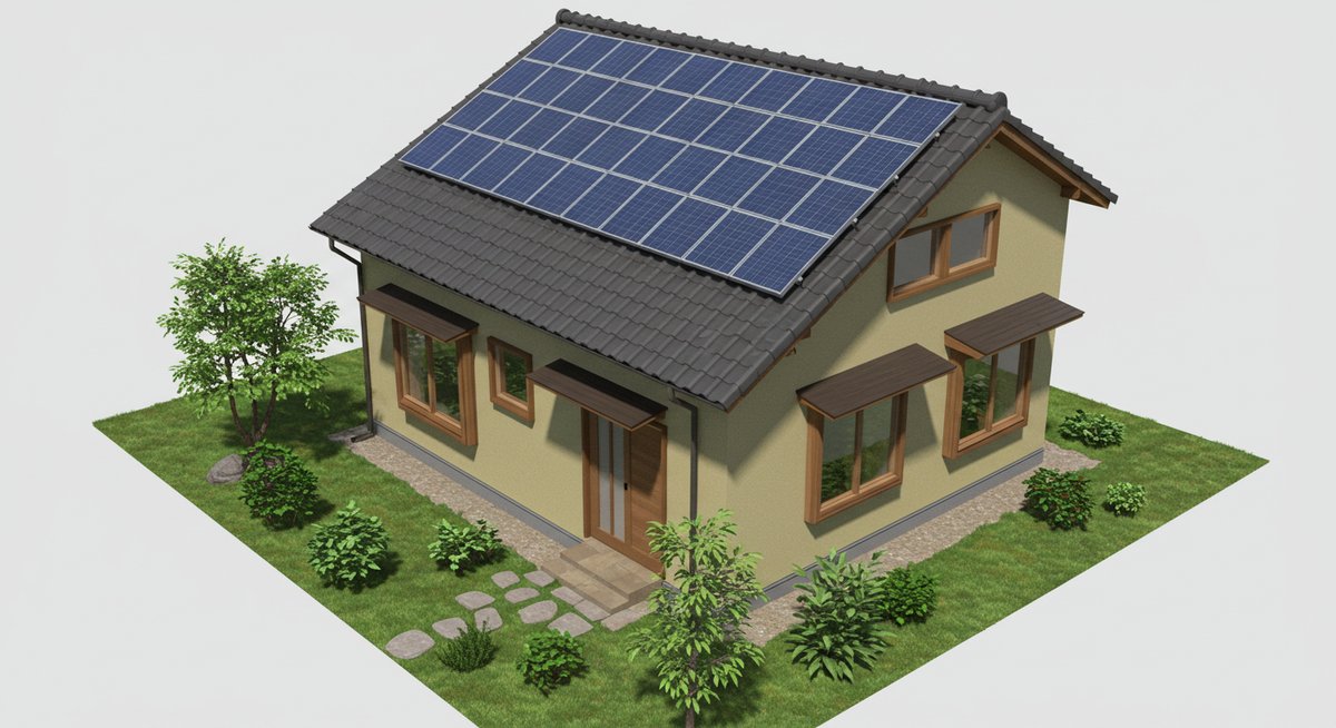 延べ 床 面積 減らす 方法