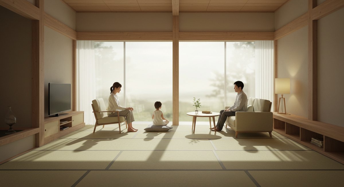 延べ 床 面積 減らす 方法