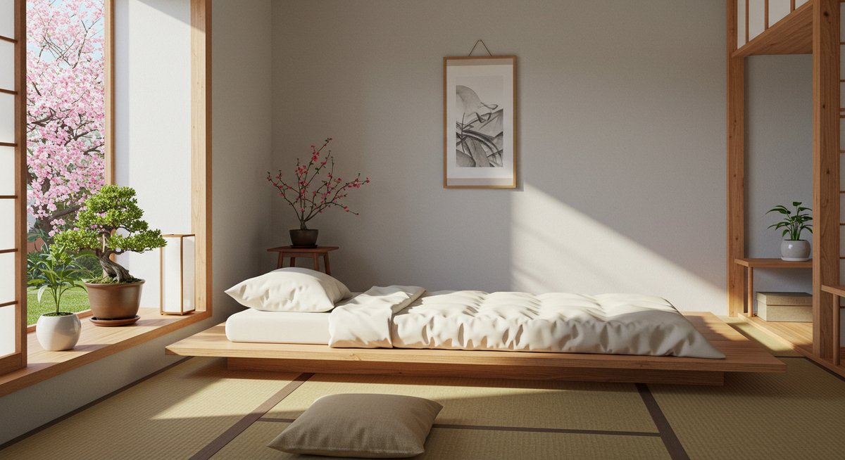 風水 自分の部屋 だけ