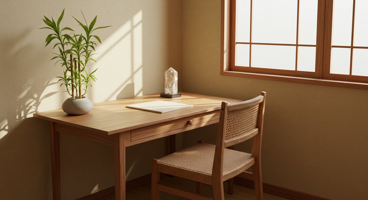 風水 自分の部屋 だけ