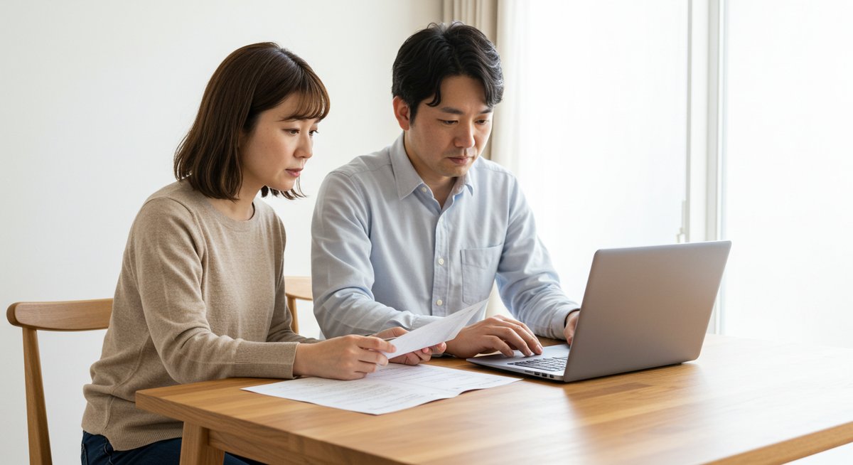 差し押さえ 消費 者 金融