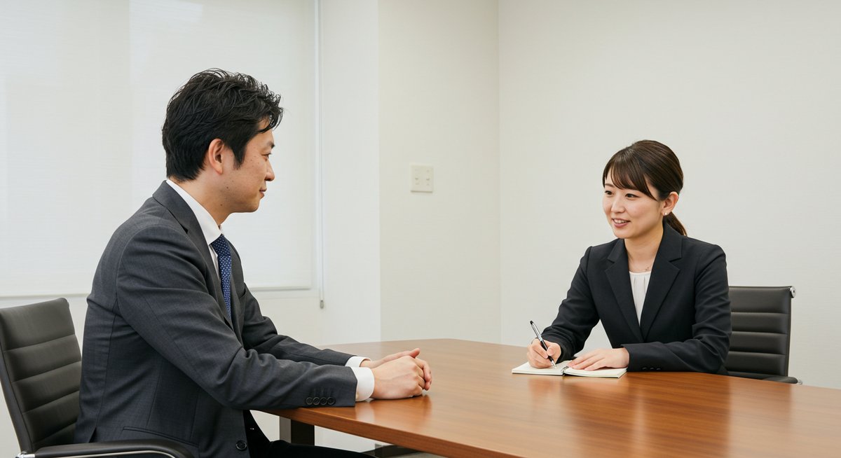 差し押さえ 消費 者 金融