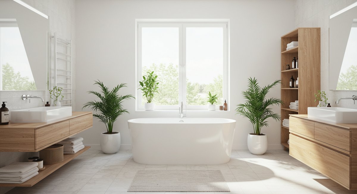 2 階 お 風呂 めんど くさい