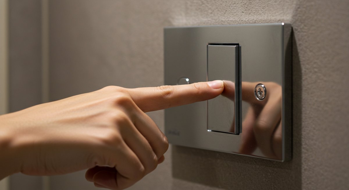 2 階 お 風呂 めんど くさい