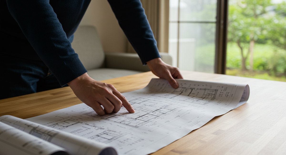 2 階 お 風呂 めんど くさい