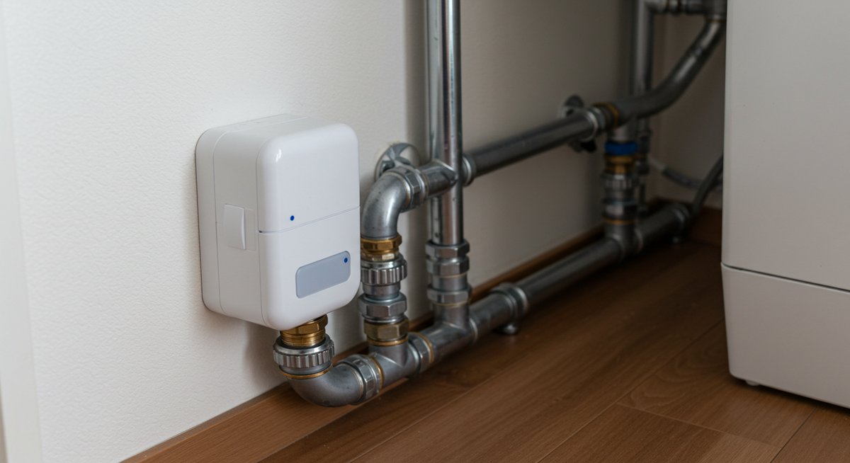 2 階 洗濯 機 後悔