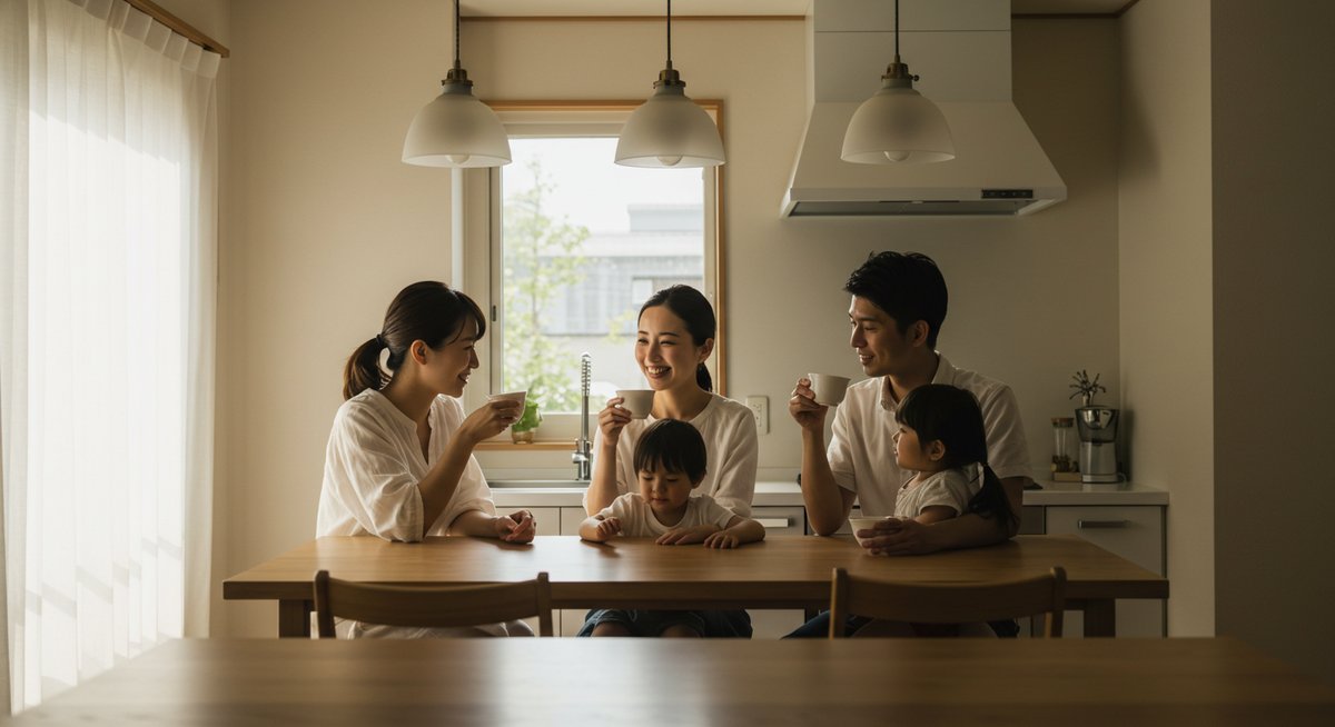 住宅 ローン 2 軒 目 妻 名義