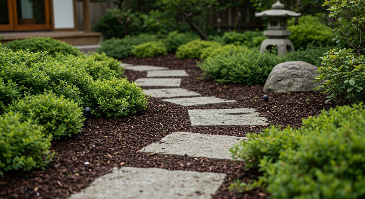 シンバラリア 植え て は いけ ない