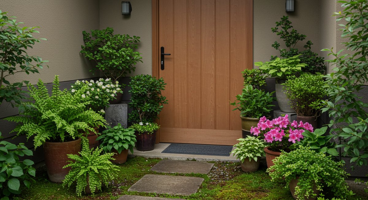 シンバラリア 植え て は いけ ない