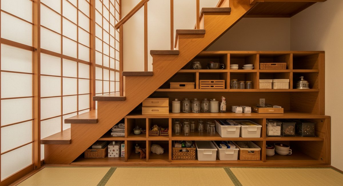狭小 住宅 やめ とけ