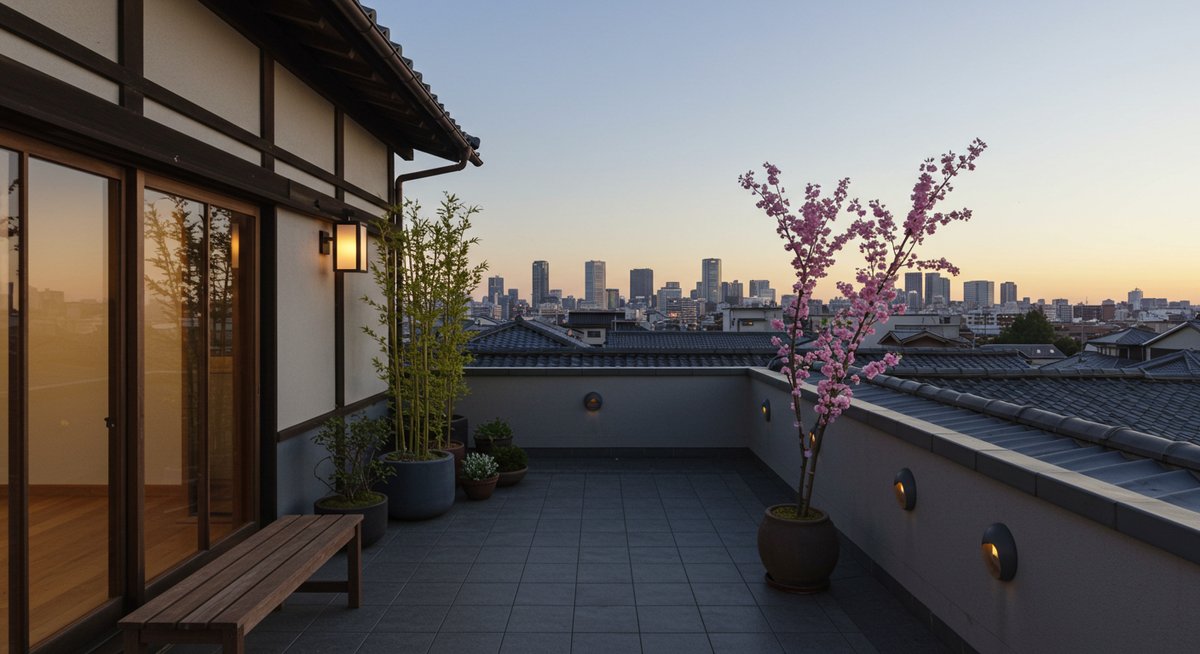 狭小 住宅 恥ずかしい