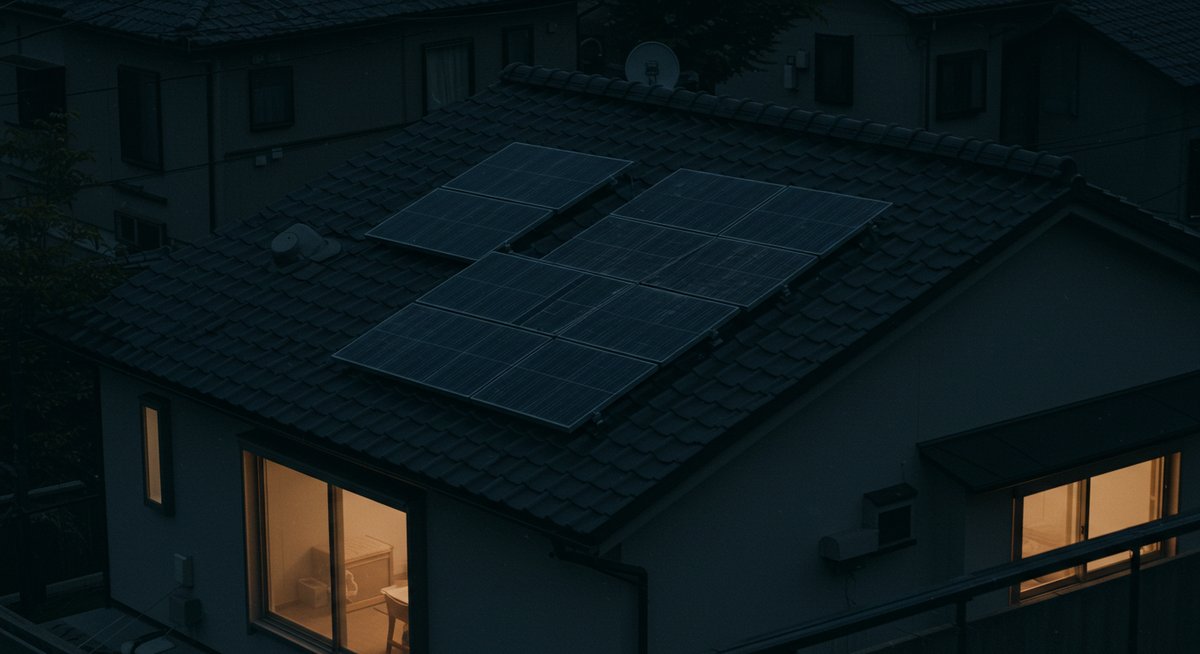 太陽 光 ローン 払え ない