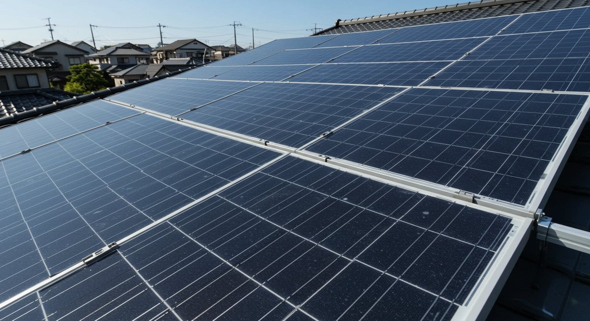 太陽 光 発電 体調 不良