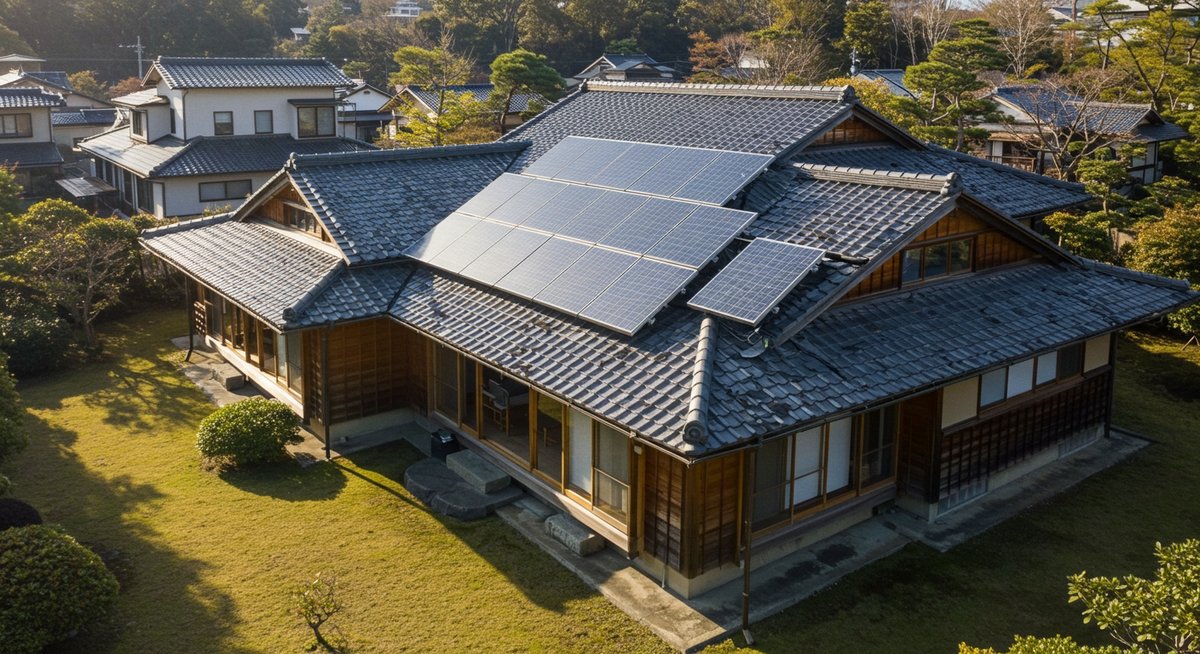 太陽 光 発電 隣地 反対