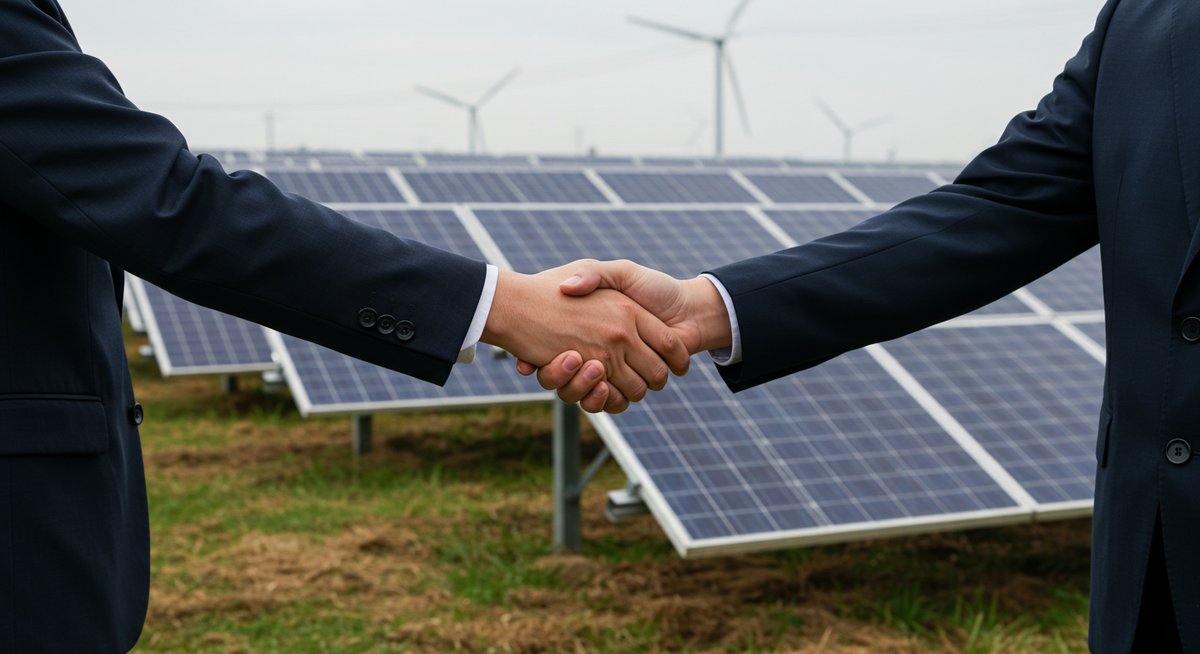 太陽 光 発電 隣地 反対